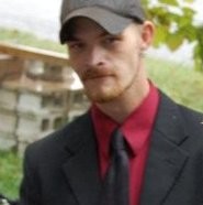 Joshua Gillenwater