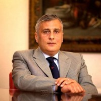 Avv. Sergio Maradei