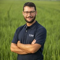Luca Vecchia