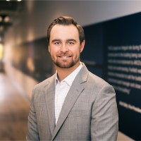 Noah Verbraken