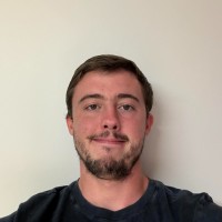 Evan Ellsworth