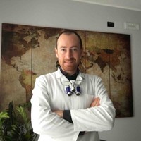Gianluca Allegretti