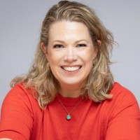 Brenda Pawlak
