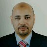 Ahmad Abolyosr