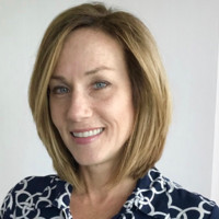 Mary Beth Donas, CFP®