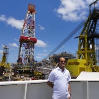 Edivaldo Pereira