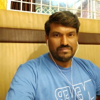 Prasad D