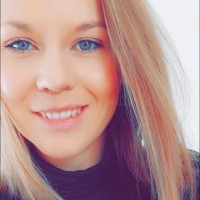 Charlotte Flippe