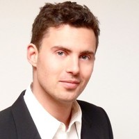 Marc Emmerich