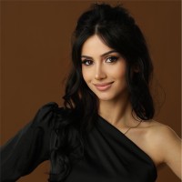 Lilith Hakobyan