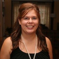 Isabelle Sauvé, Cpa