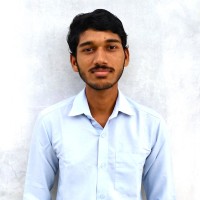 SYAMLAL P
