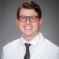 Beau Atkinson, M.S.