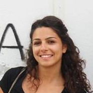 Paola Mercinelli