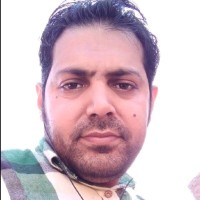 sufyan mujtaba
