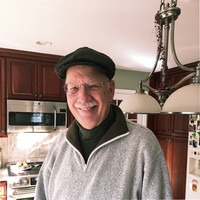 Bob Showalter