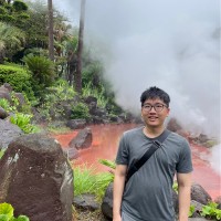 Chia-Wei Chen