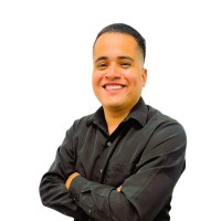 Dante Navarro Ibarra