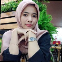 Santy Widya