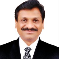 Pankaj Walunj