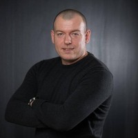 Aleksandar Stivi