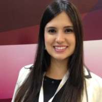 Nathalia Siqueira