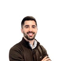 Edgar Borba