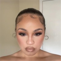 Mia Rios