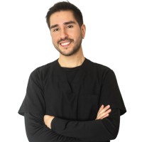 Jonathan Fuentealba Cabezas