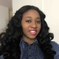 Yetunde Majiyagbe