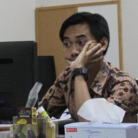 Erwan Gustiawan