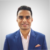 Dhruv Khandelwal
