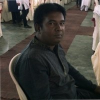 rashed jahan