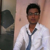 Vijay prajapati