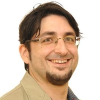 Christian Bartl