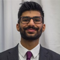 kazim ali