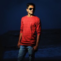 Mohit Vaghela