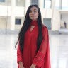 Aimen Khalil