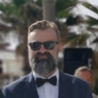 Jesper Vindfeld - Den Ultimative Bil Leasing.....