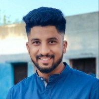 Aaditya Dudka