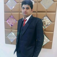 Manish .