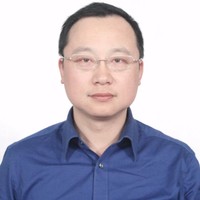 李向前