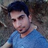 Pathak Pankaj