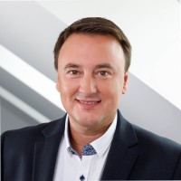 Clemens Kukacka