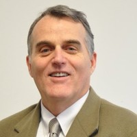 Tim Sulllivan
