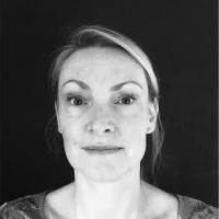 Nadine Cleland