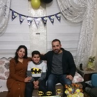 Mehmet Can Özdemir