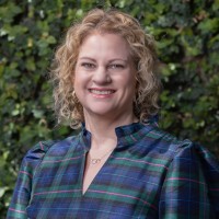 Heather Strickland, Cpa