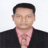 Md. Abdur Razzak Sarkar