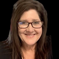 Lynette Higginbotham